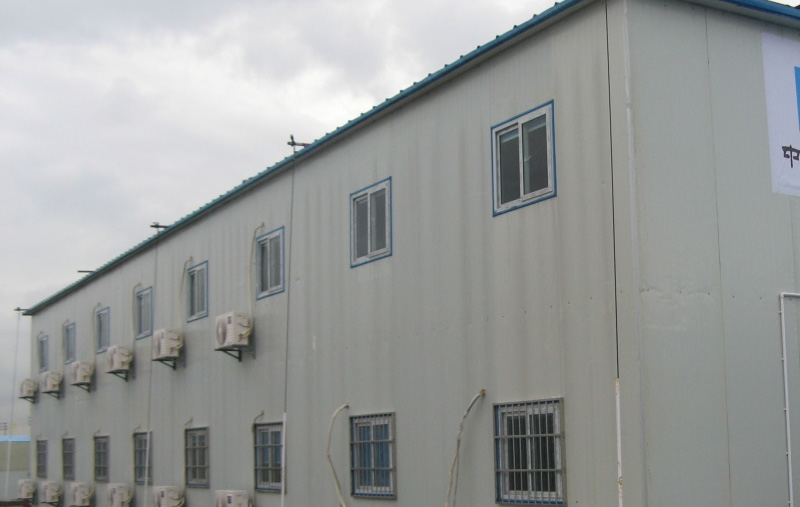 ������(d��ng)�巿