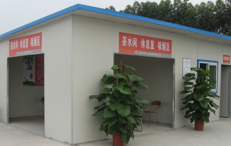 ���������(d��ng)�巿