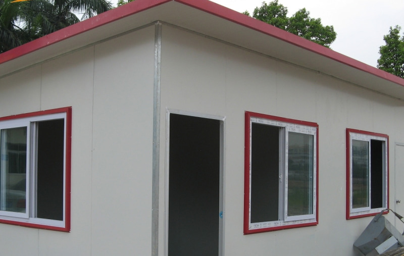 ���ͻ��(d��ng)�巿