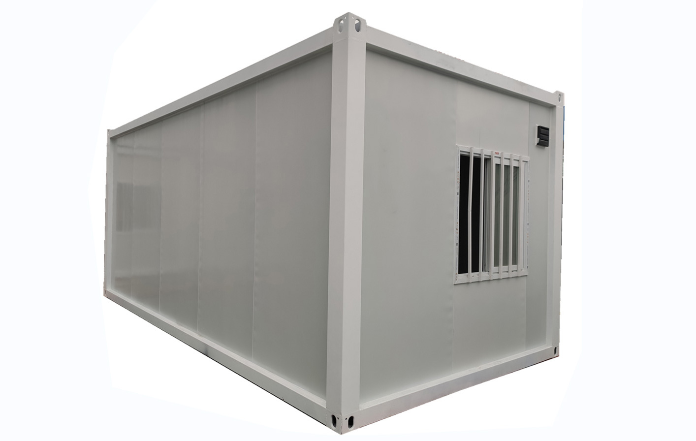 ��ƴ���b�䷿